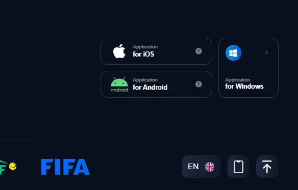 Download Plinko game Download Plinko game